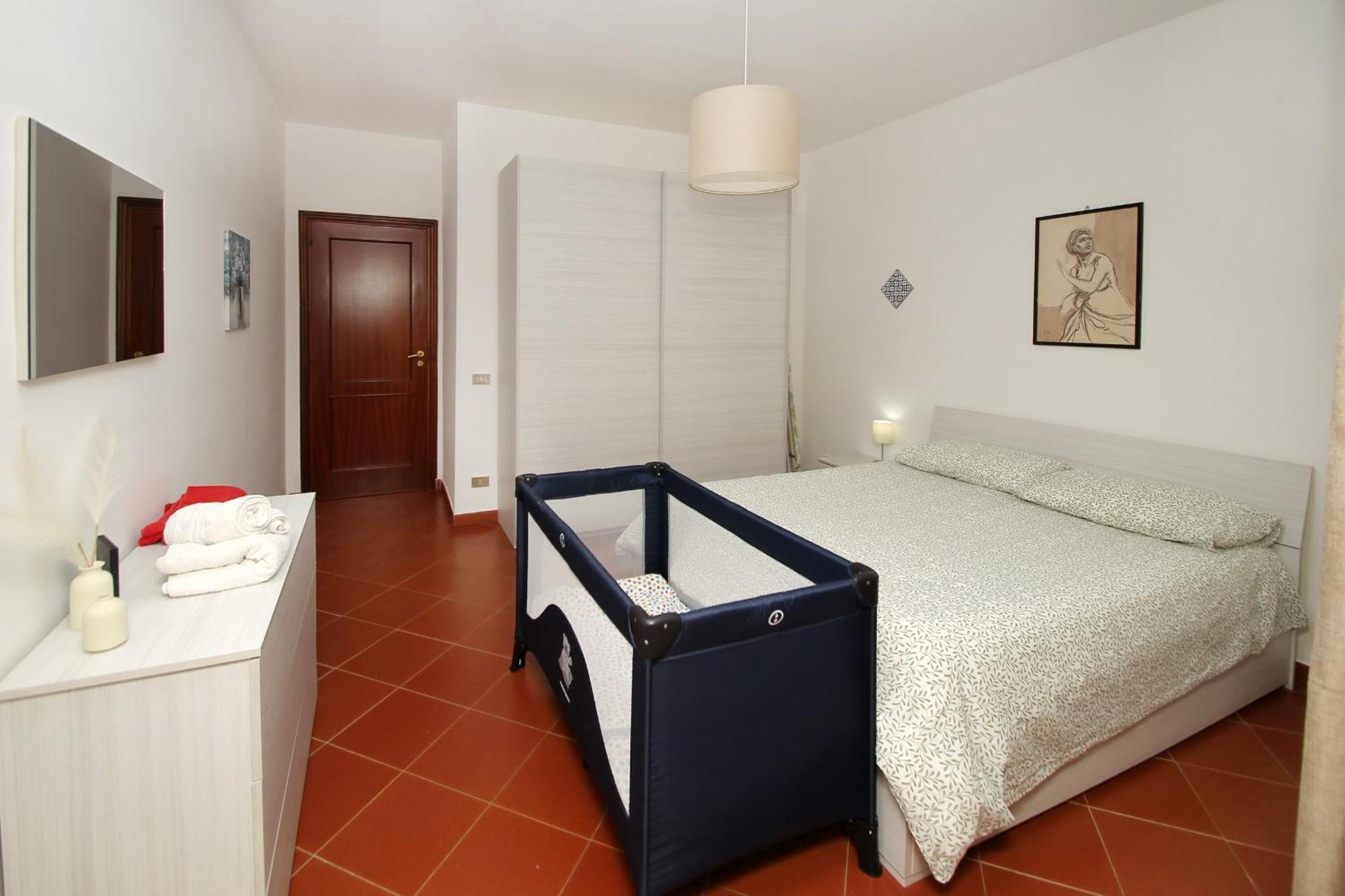 Attico Vista Mare Con Terrazza E Spa Riscaldata Санто Стефано ди Камастра Екстериор снимка