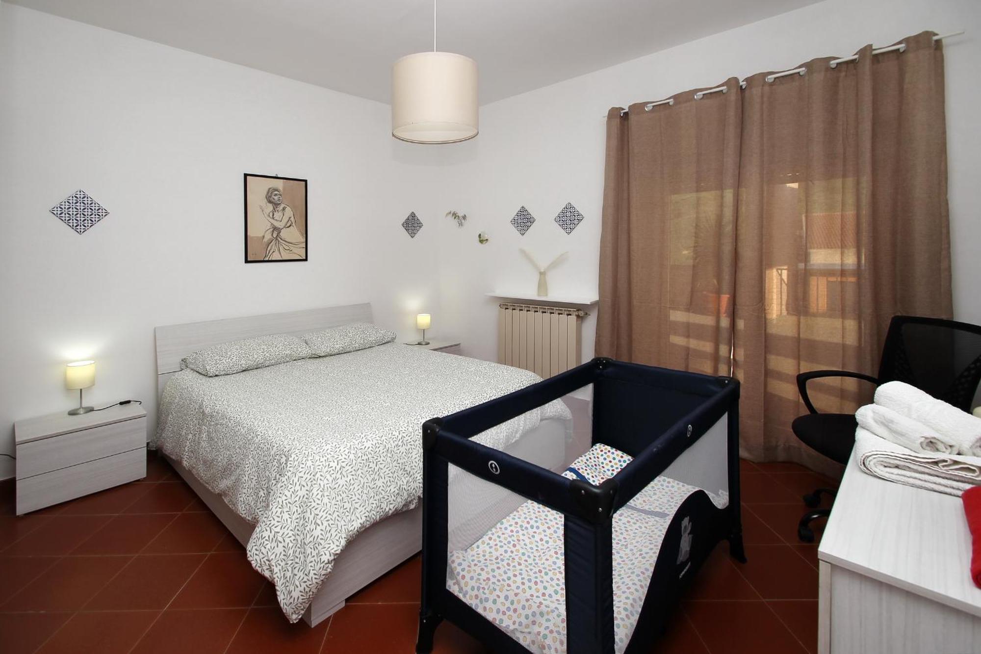 Attico Vista Mare Con Terrazza E Spa Riscaldata Санто Стефано ди Камастра Екстериор снимка